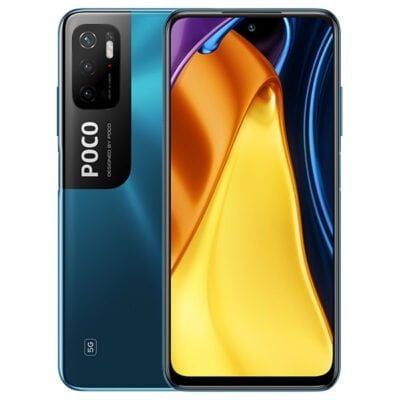 Xiaomi-POCO-M3-Pro-5G-Cobalt-Blue-1-400x400