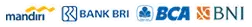 bg_image